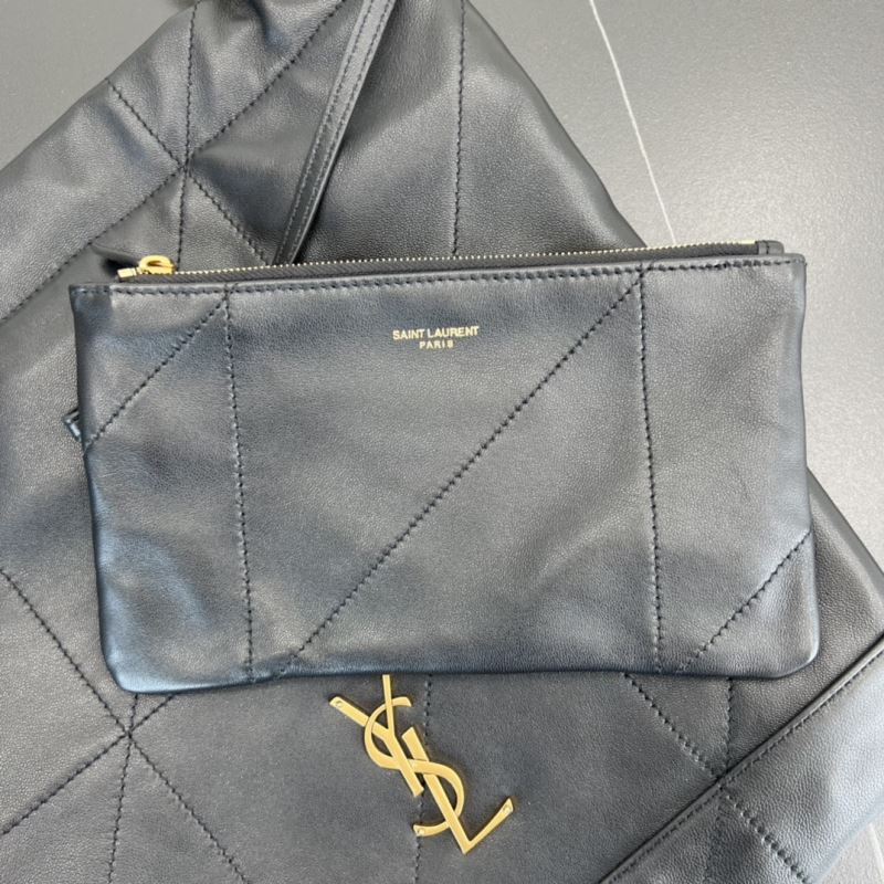 YSL HOBO Bags